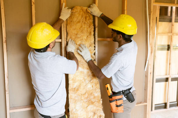 Reliable Martins Ferry, OH Insulation Services Solutions